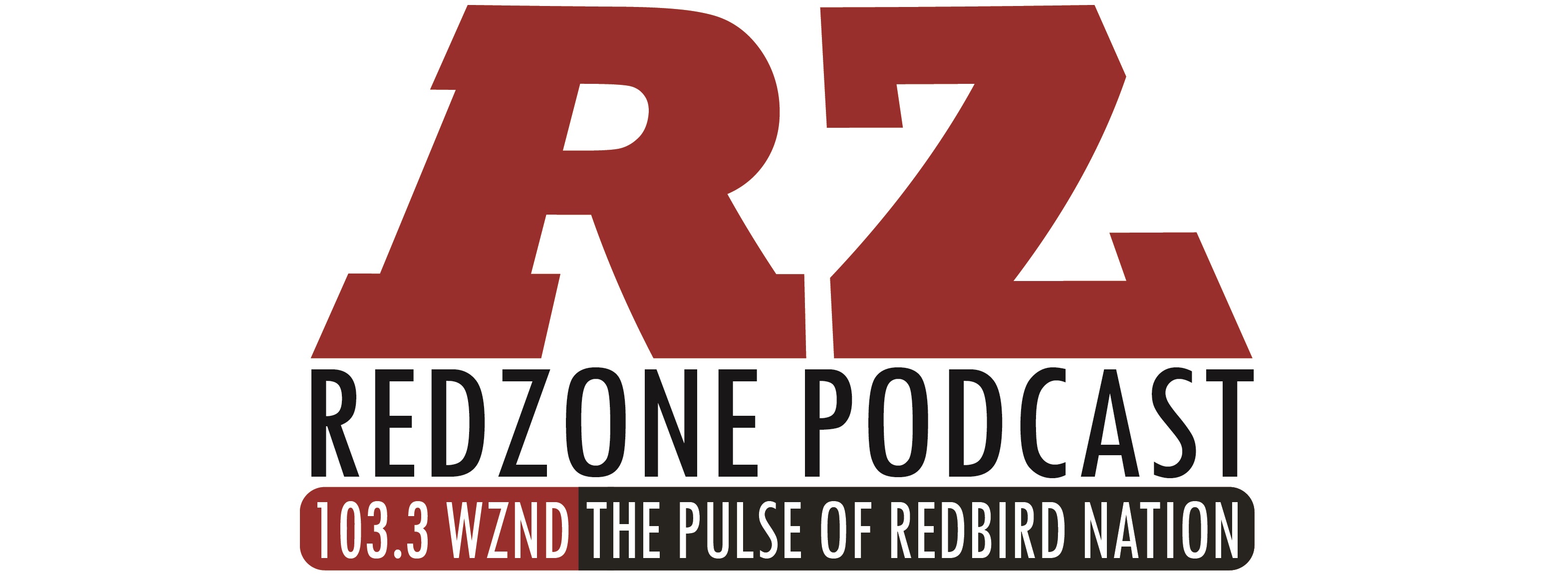 RedZone logo